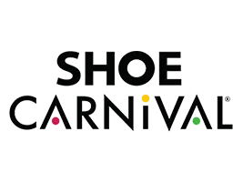 Shoe Carnival