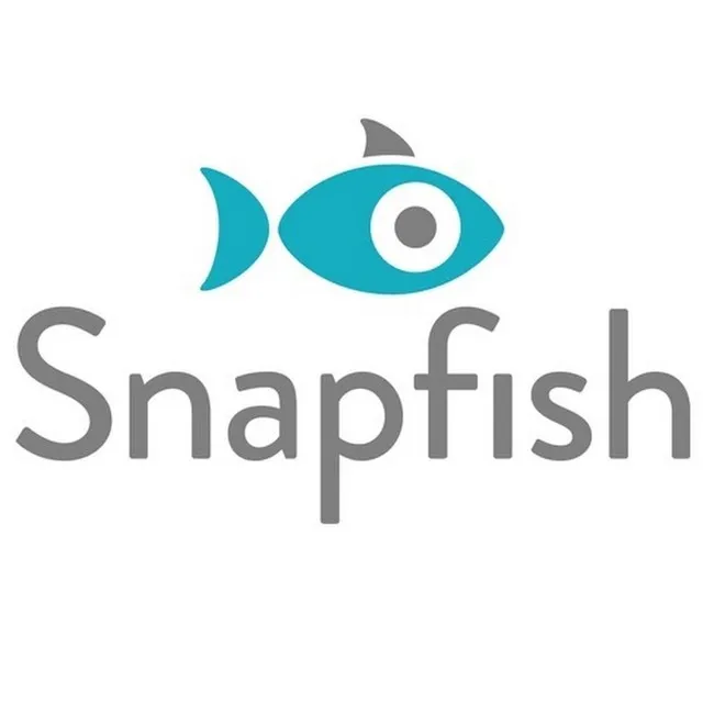 Snapfish