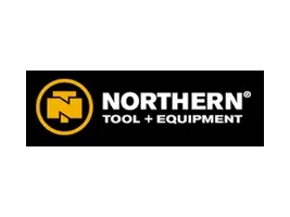 Northern Tool