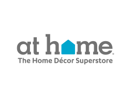 athome.com