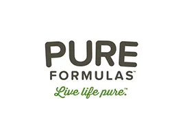 Pureformulas