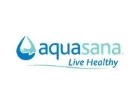 Aquasana