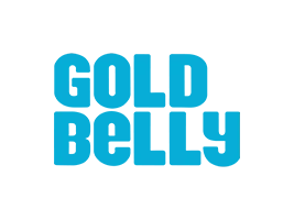 Goldbelly