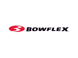 Bowflex