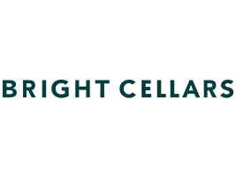 Bright Cellars