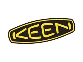 Keen Footwear