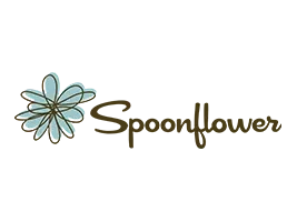 Spoonflower