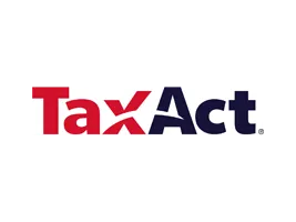 TaxACT