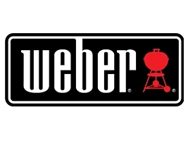 Weber