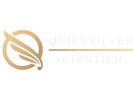 Quicksilver Scientific