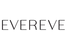 Evereve