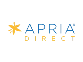 Apria Direct