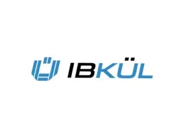 IBKUL