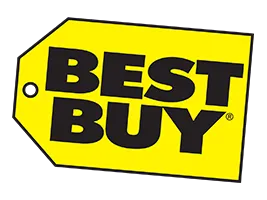 Bestbuy