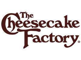 The Cheesecake Factory