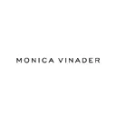 Monica Vinader