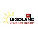 Legoland