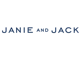 Janie And Jack