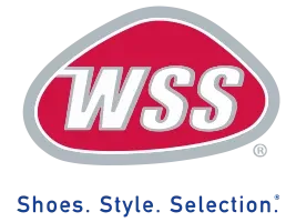 Shop WSS