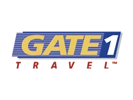 Gate 1 Travel