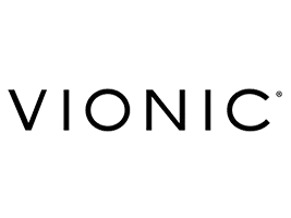 Vionic