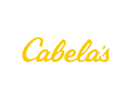 Cabela's