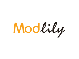 Modlily