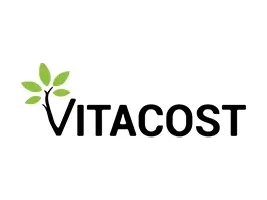 Vitacost