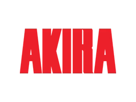 AKIRA