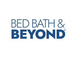 Bed Bath & Beyond