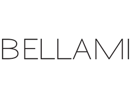 Bellami Hair