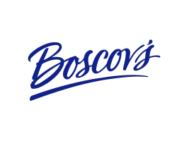 Boscov's