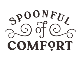 Spoonful Of Comfort