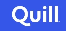 quill.com