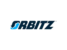 Orbitz