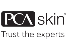 PCA Skin