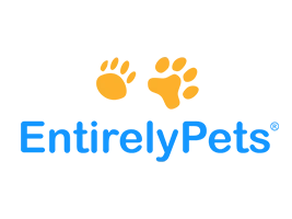 EntirelyPets