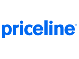 Priceline