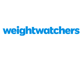 weightwatchers.com