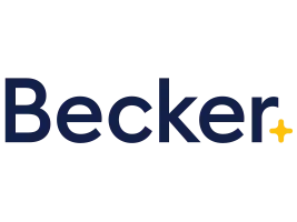 Becker