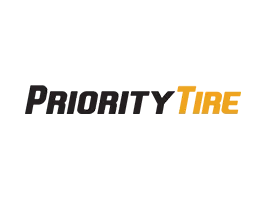 Priority Tire