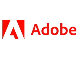 Adobe