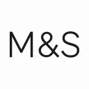 Marks And Spencer