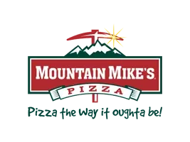 Mountain Mike's Pizza