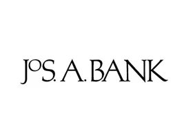 Jos. A. Bank