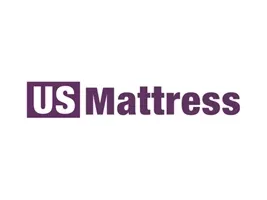 US Mattress