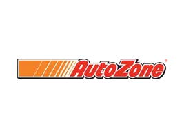 AutoZone