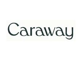 Caraway Home