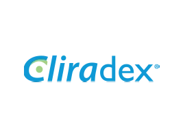 Cliradex