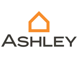 Ashleyfurniture